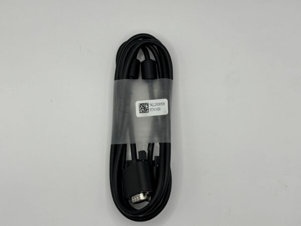 6FT VGA Cable