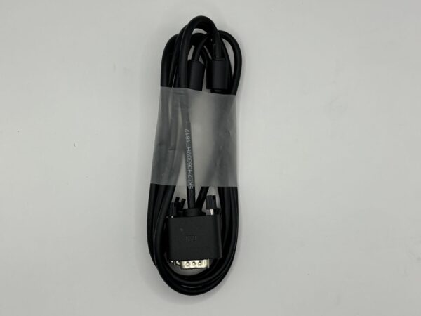 6FT VGA Cable - Image 2