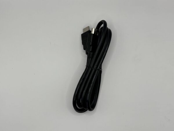 6FT HDMI Cable - Image 2