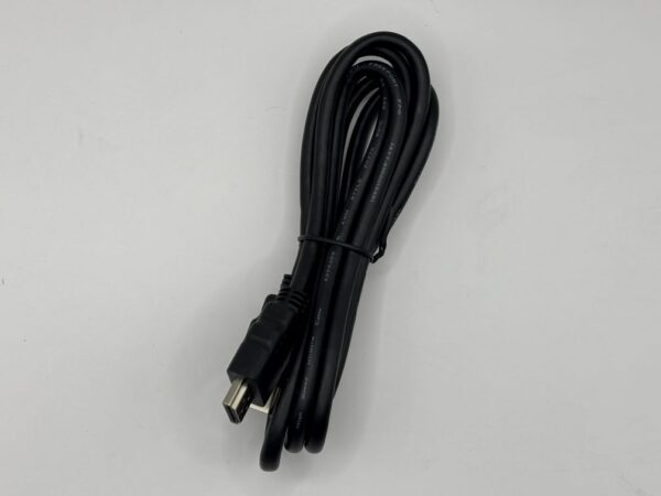 6FT HDMI Cable