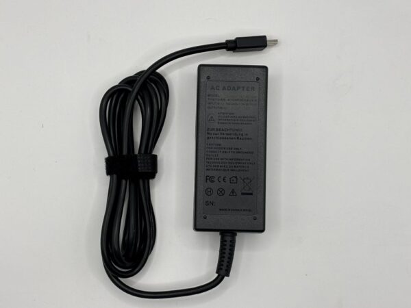 ASUS EeeBook X205T X205TA Charger