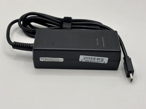 ASUS EeeBook X205T X205TA Charger - Image 2