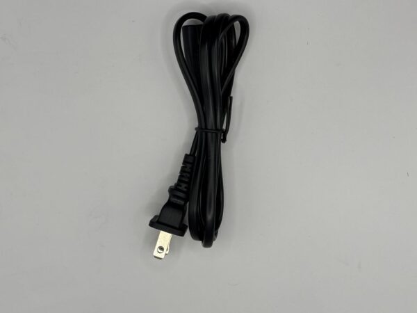 ASUS EeeBook X205T X205TA Charger - Image 3